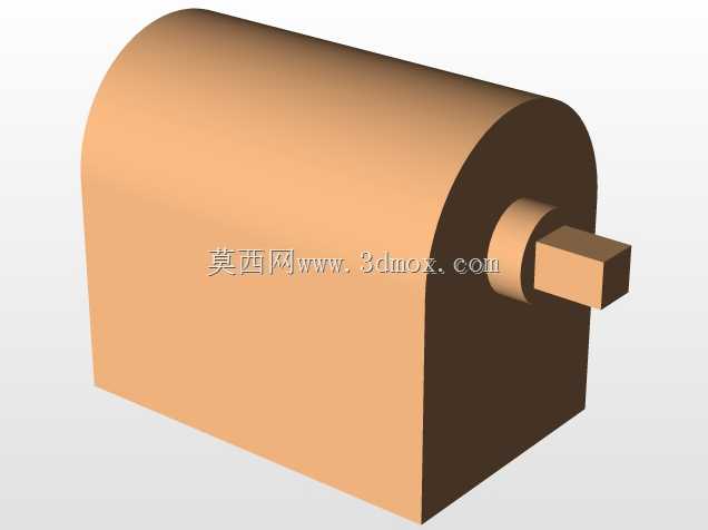 扭矩传感器-15牛米