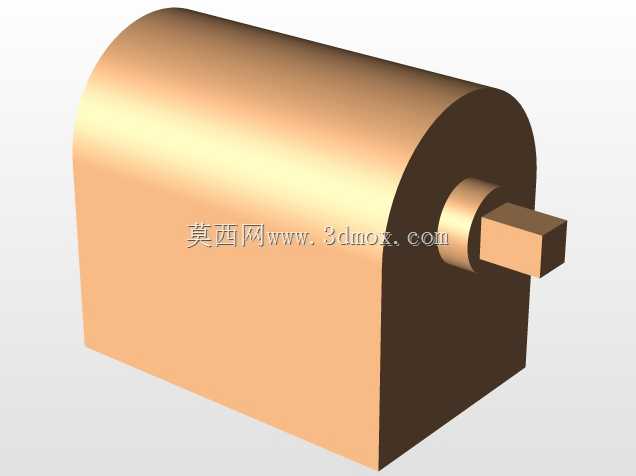 扭矩传感器-15牛米
