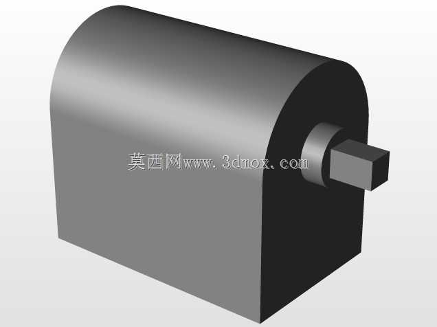 扭矩传感器-15牛米