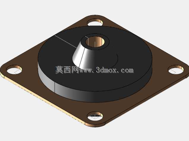 ����֧��-8������