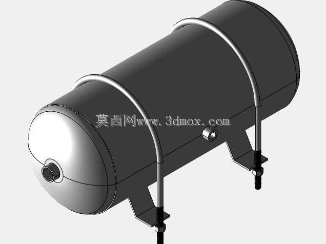 Bendix�����ƶ������ܳɣ�620����Ӣ��