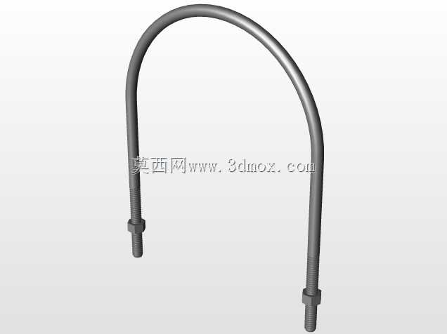 Bendix�����ƶ������ܳɣ�620����Ӣ��