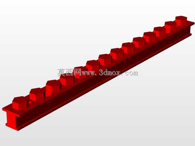 �ӵذ���12λ