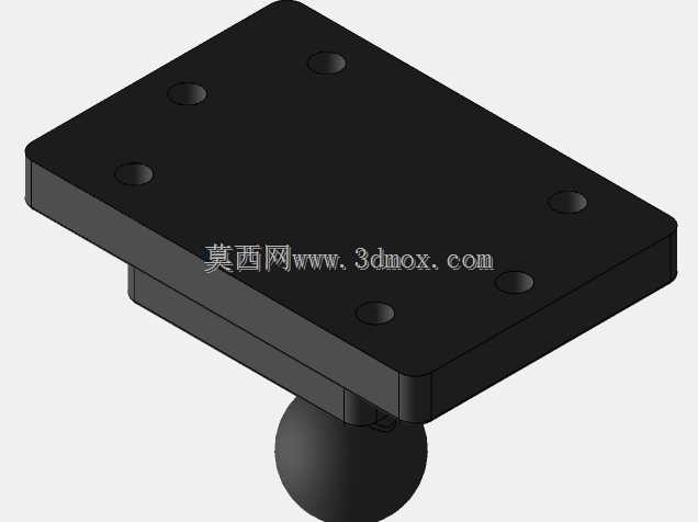 HTCһ����ͷ\u0026 2003-2009 4Runner֧��