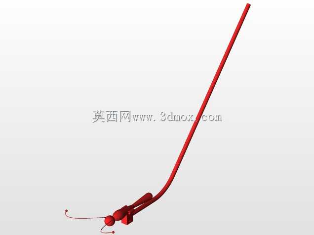 扑翼蝴蝶玩具