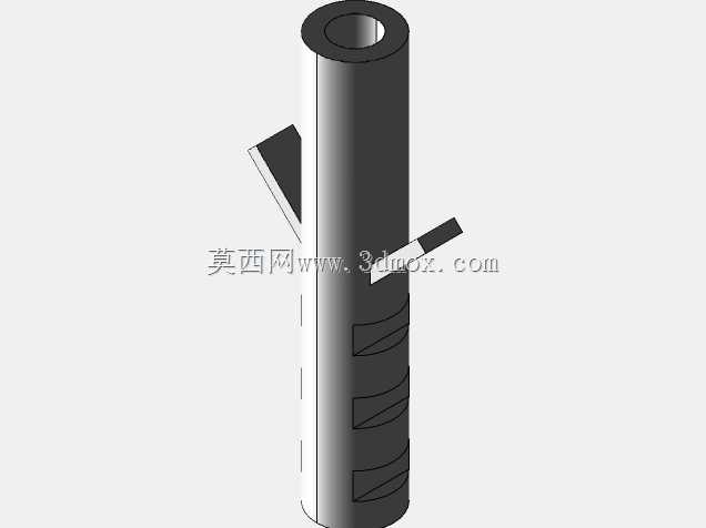 轻型塑料锚