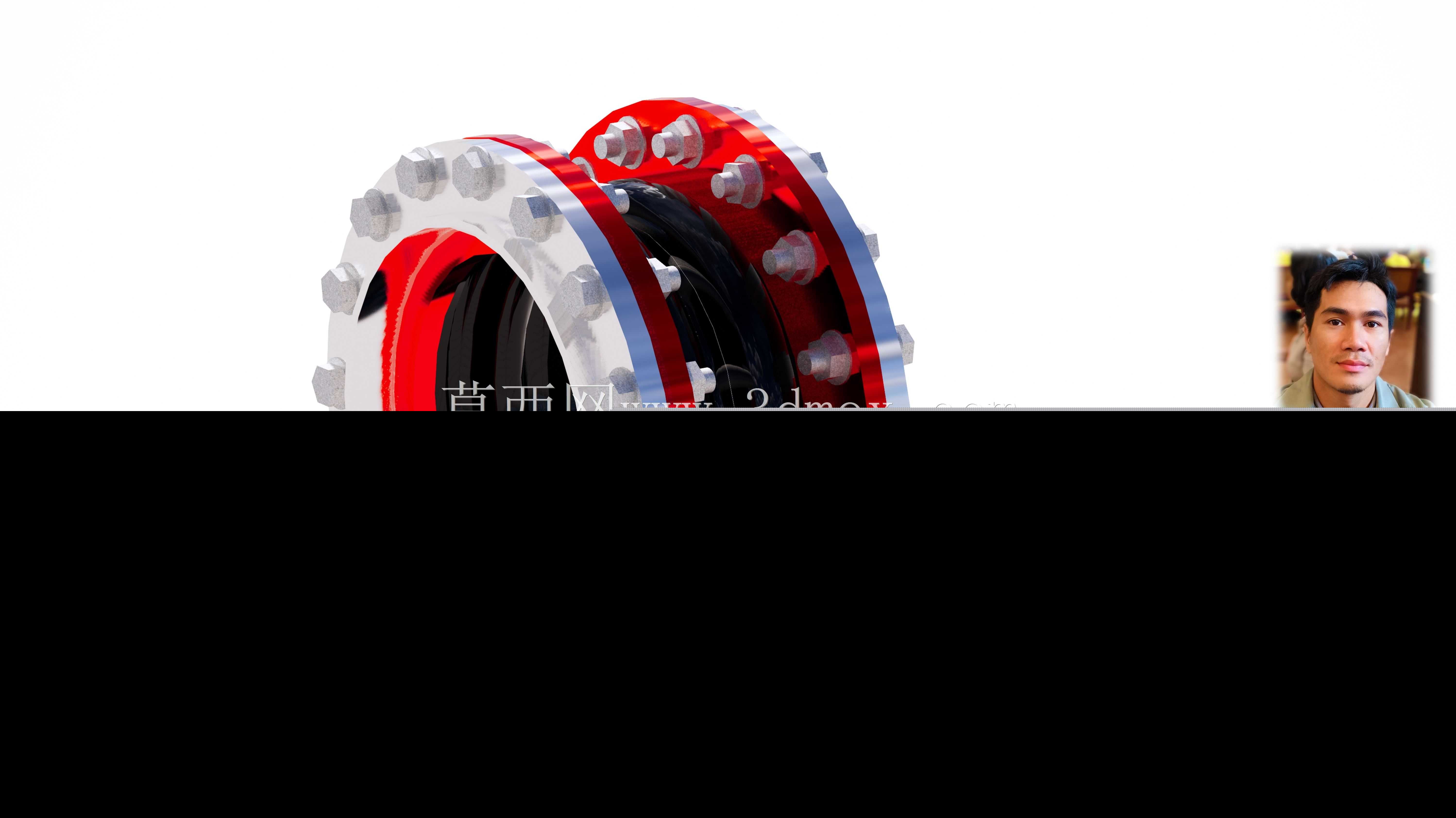 Revitϵ��\u�ܵ�����\u DN500\u rfa��2019