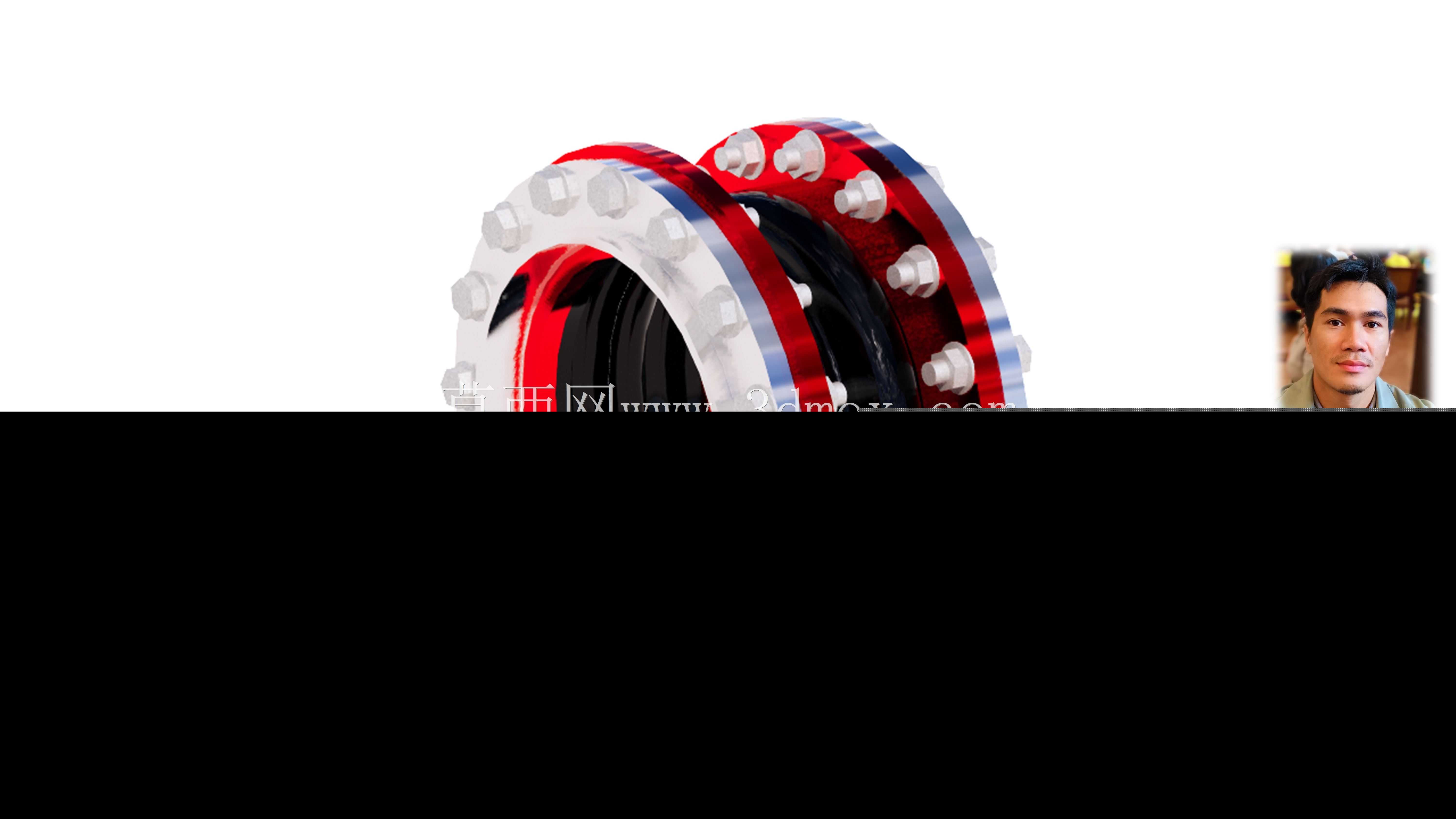 Revitϵ��\u�ܵ�����\u DN500\u rfa��2019