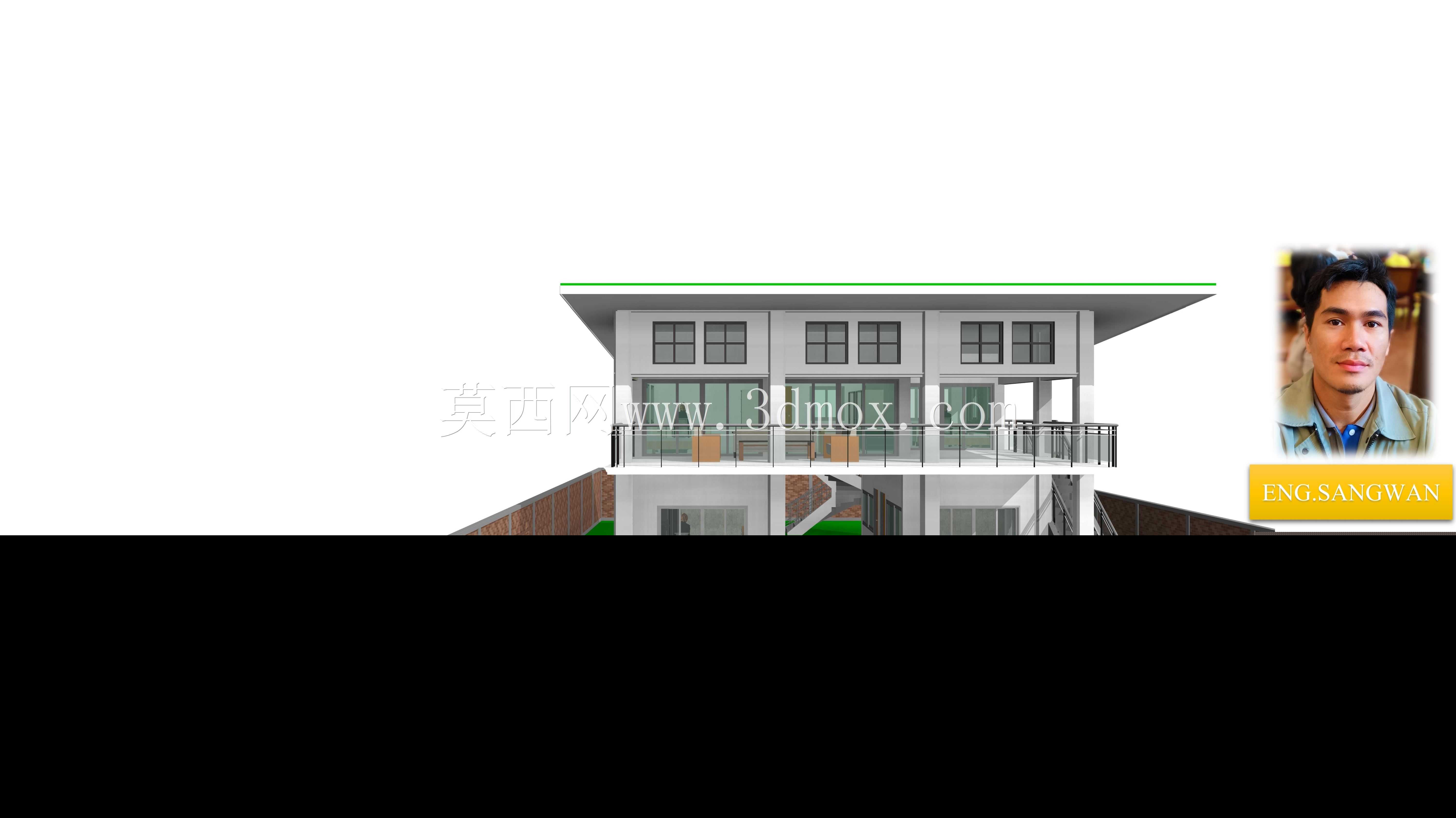REVIT 2019 uuɣ���ִ�֮��02