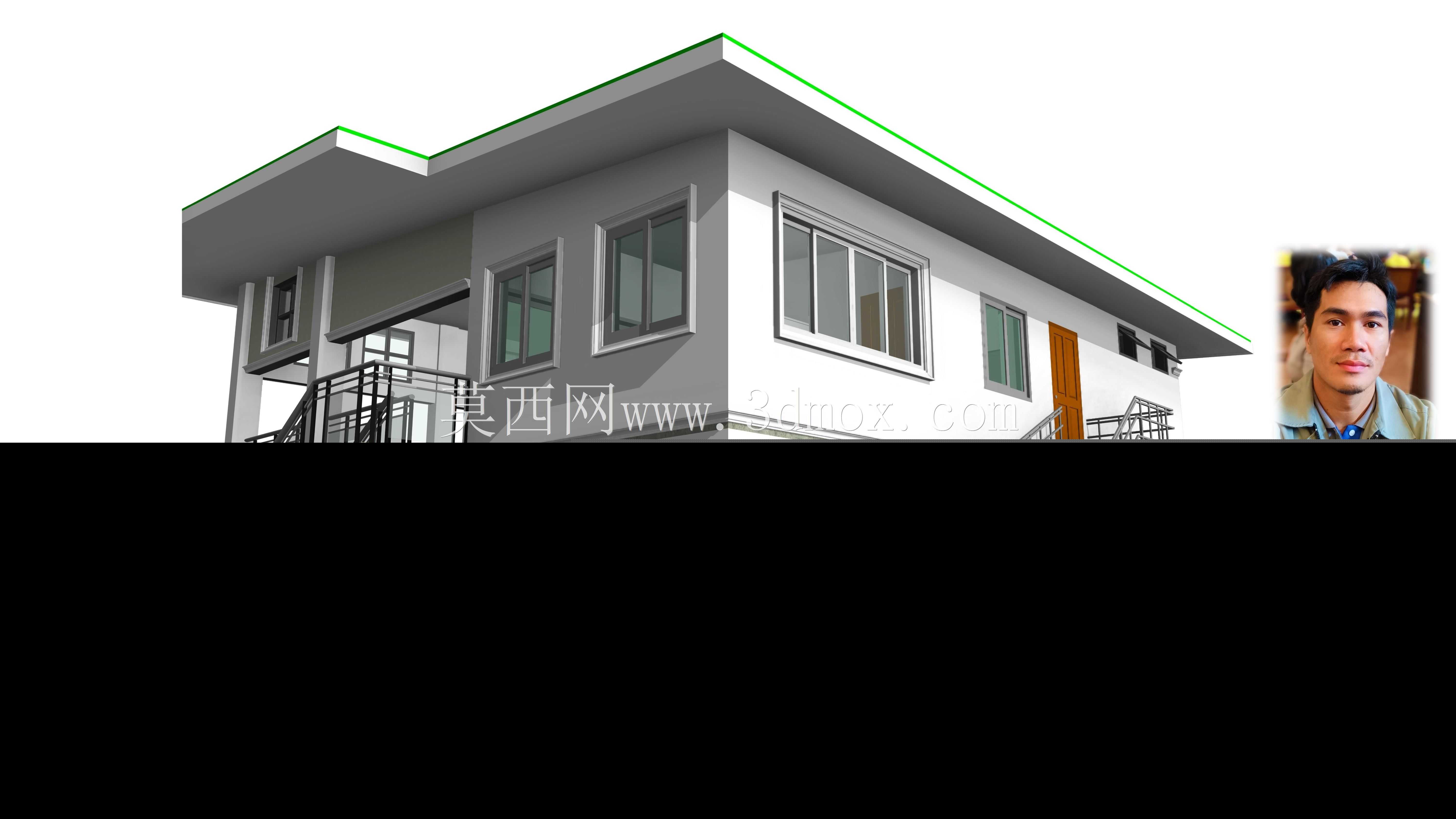 REVIT 2019 uuɣ���ִ�֮��02