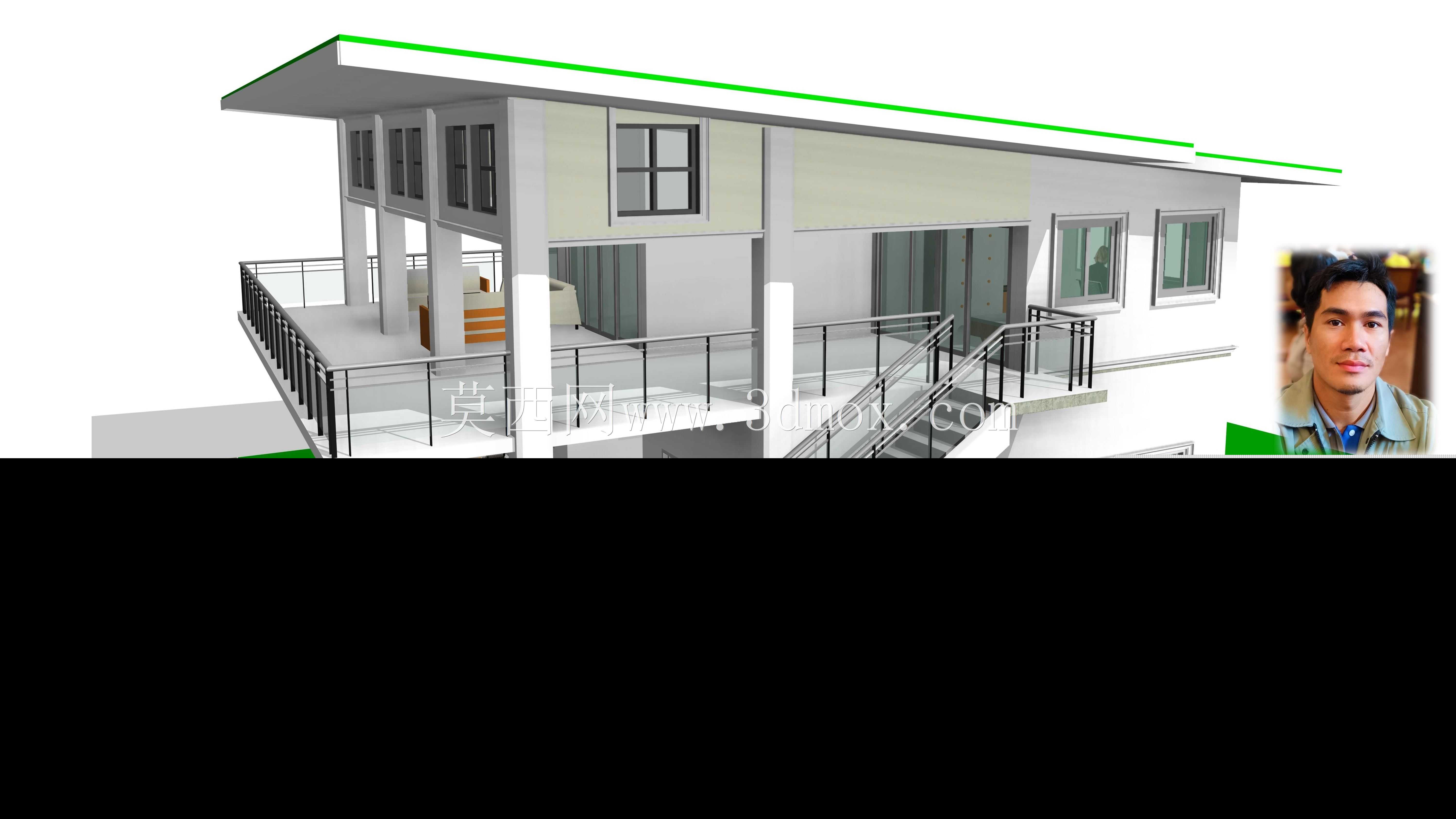 REVIT 2019 uuɣ���ִ�֮��02