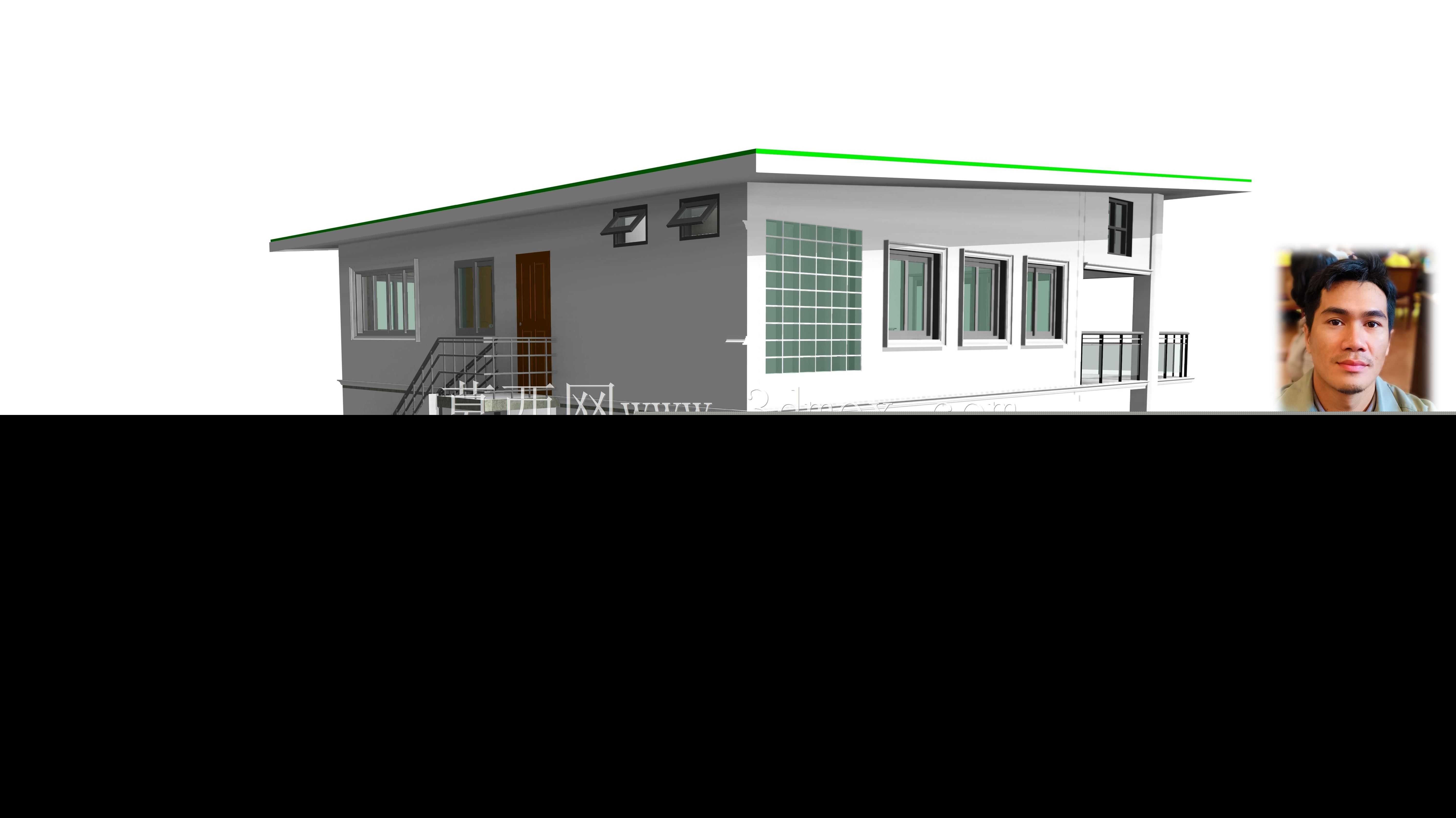 REVIT 2019 uuɣ���ִ�֮��02