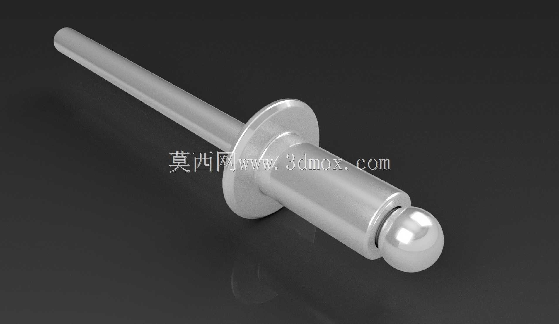 ����í��_4.8mm