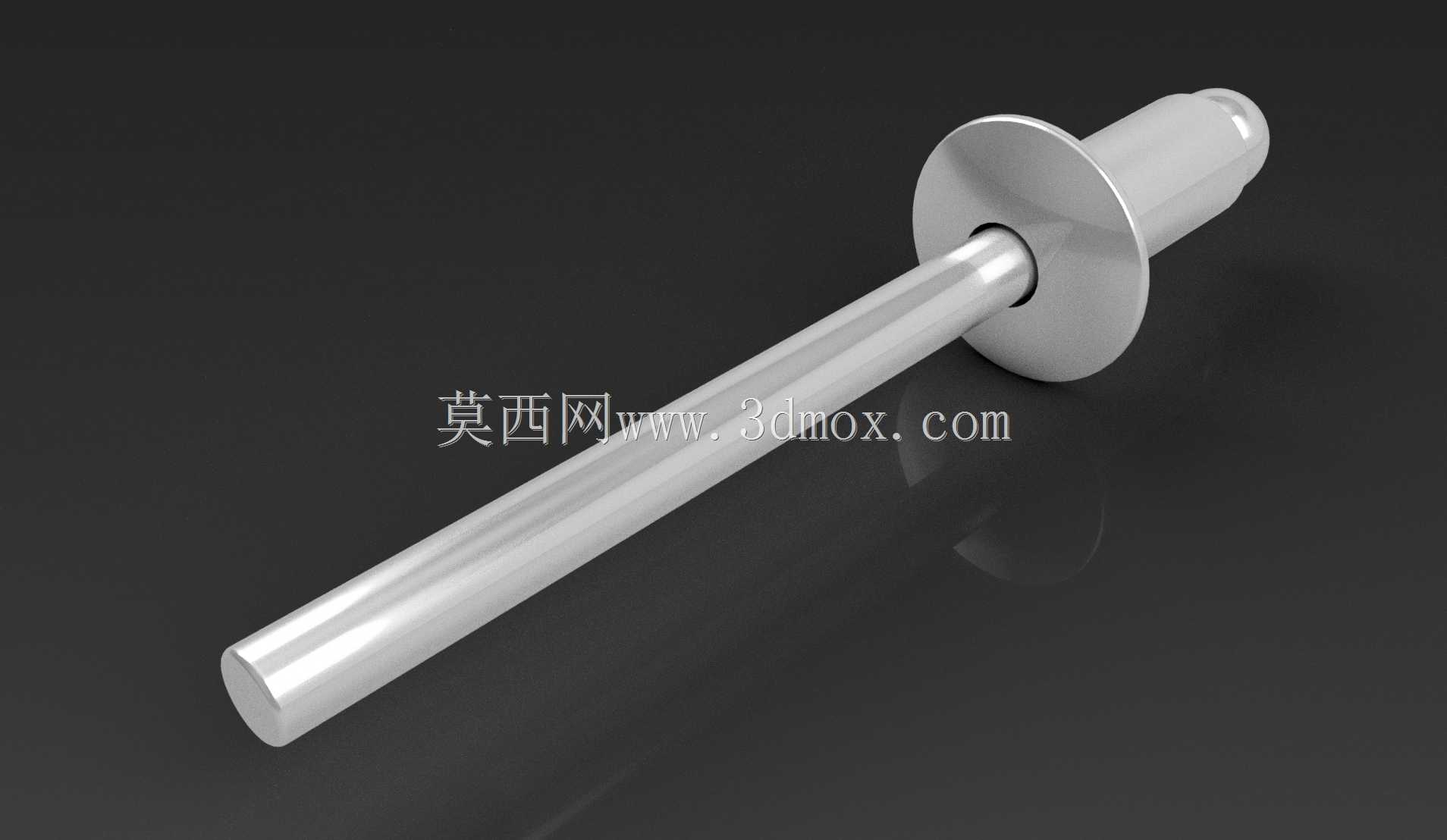 ����í��_4.8mm