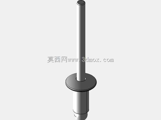����í��_4.8mm
