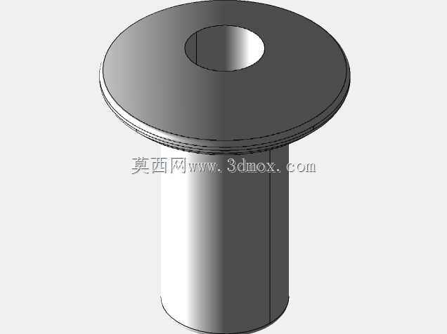 ����í��_4.8mm