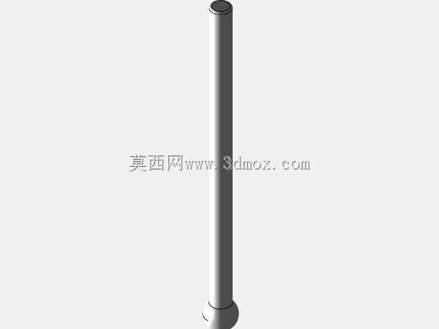 ����í��_4.8mm