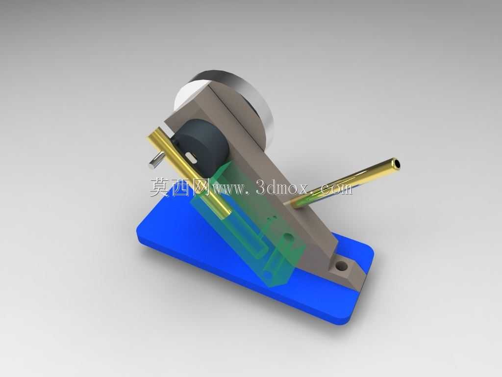 б45����/ѹ������������