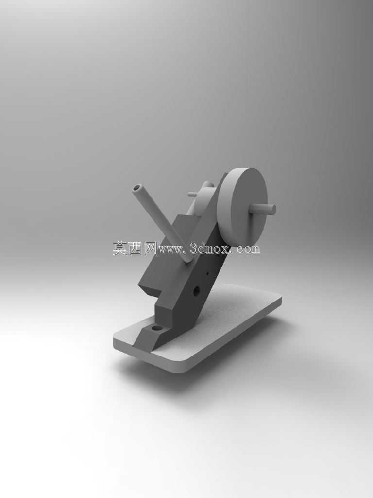 б45����/ѹ������������
