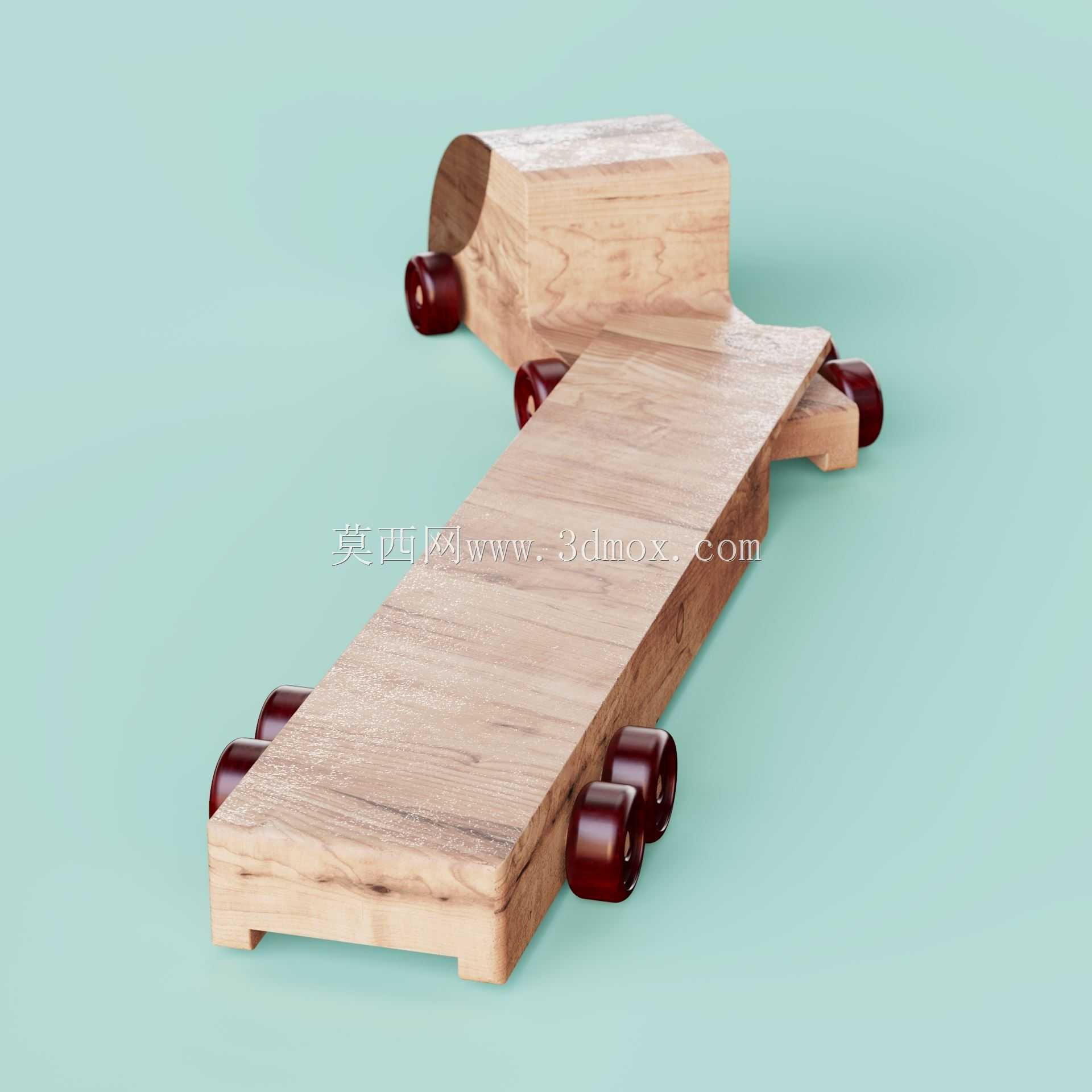 ľ����߳���