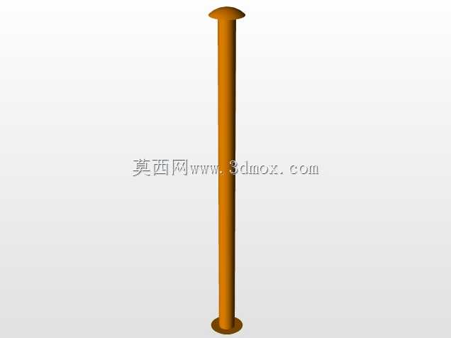 实践机制