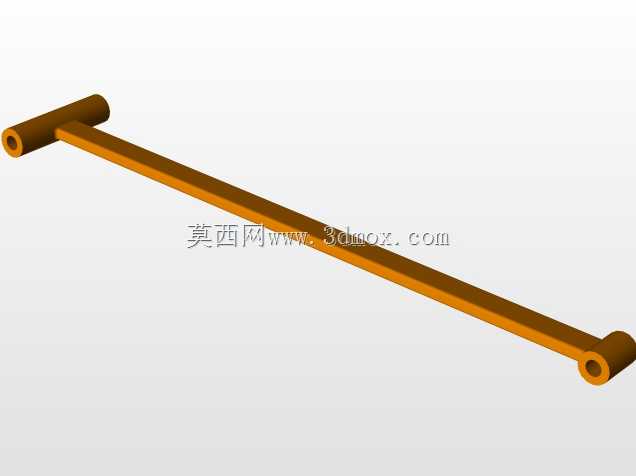 实践机制