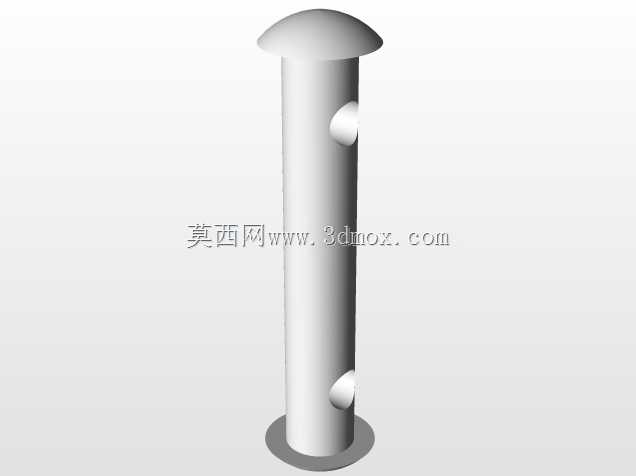 实践机制