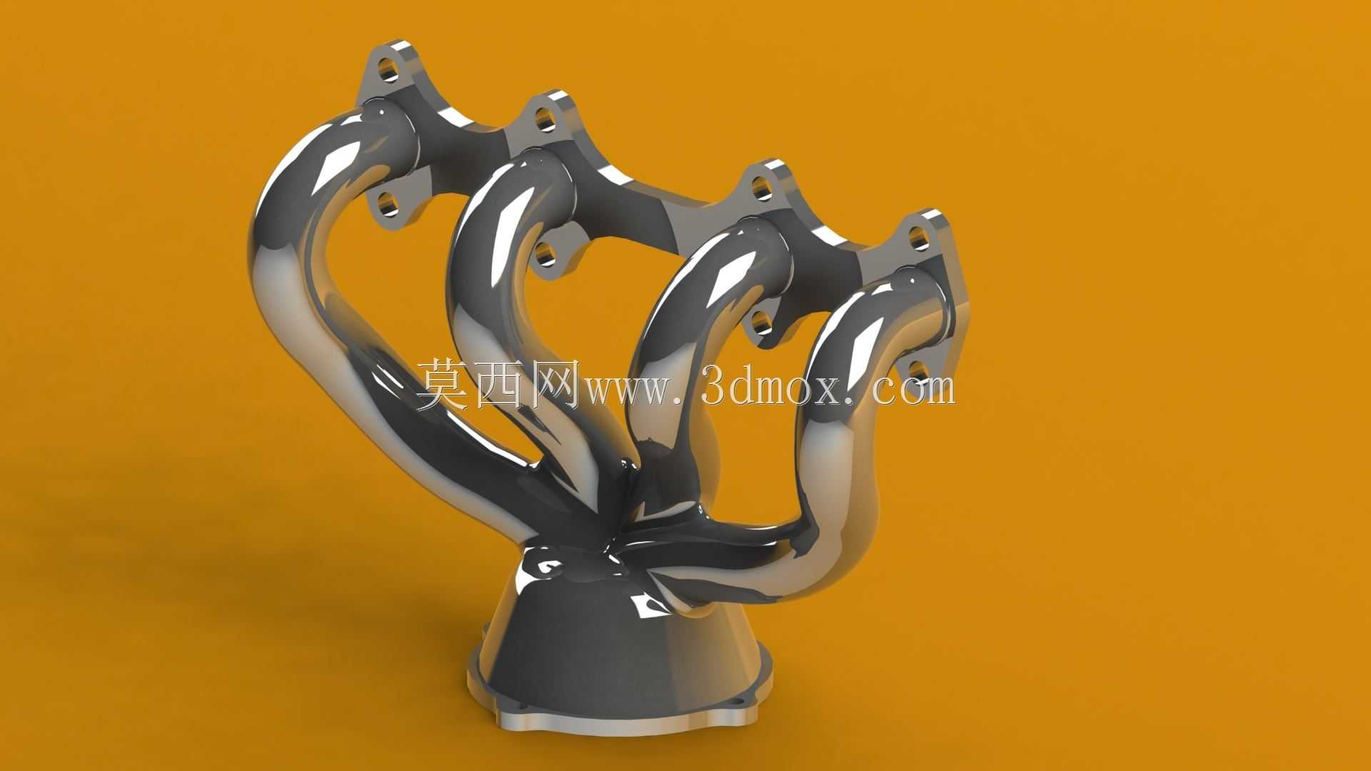 ������