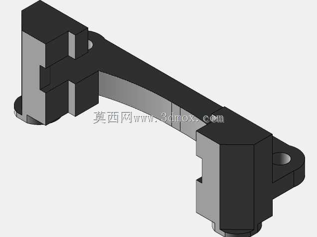 Maruti 800制动器总成