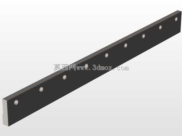 3合1 Pres微型formit通用钣金加工机