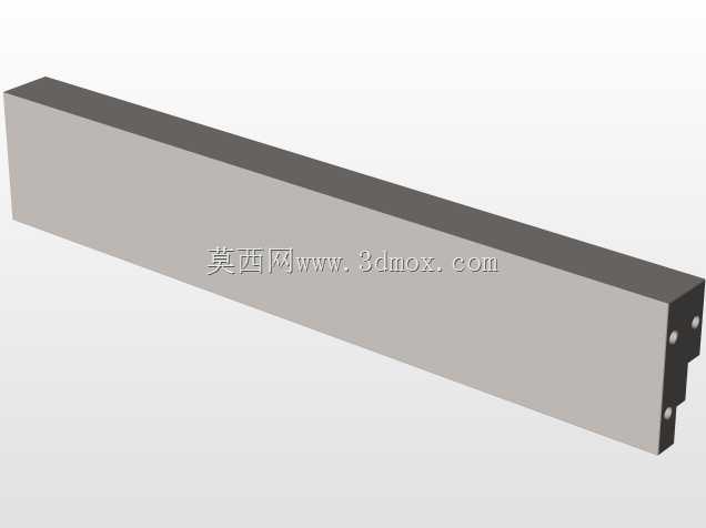 3合1 Pres微型formit通用钣金加工机