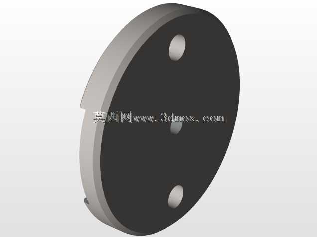 3合1 Pres微型formit通用钣金加工机