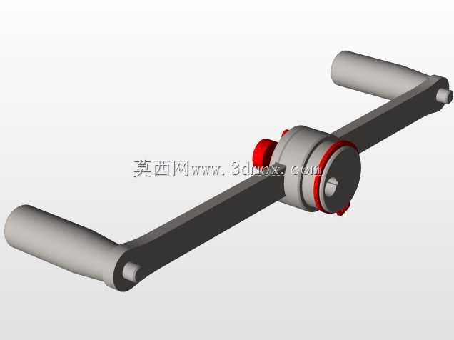 3合1 Pres微型formit通用钣金加工机