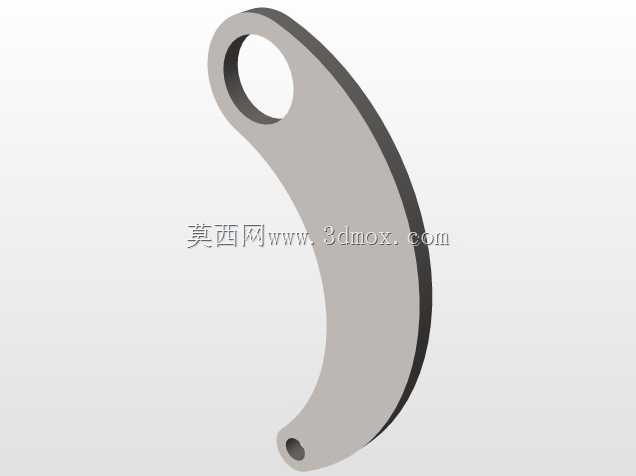 3合1 Pres微型formit通用钣金加工机