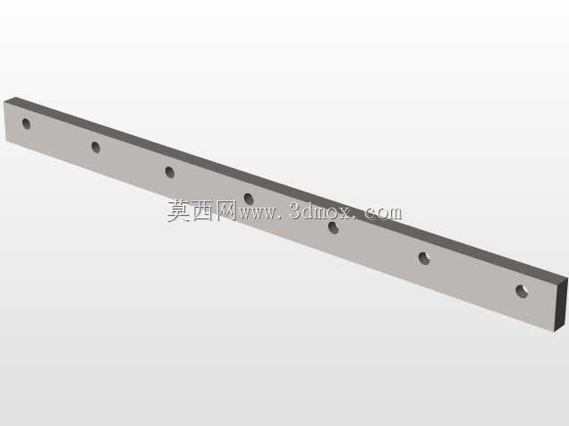 3合1 Pres微型formit通用钣金加工机