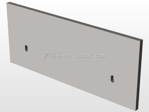 3合1 Pres微型formit通用钣金加工机