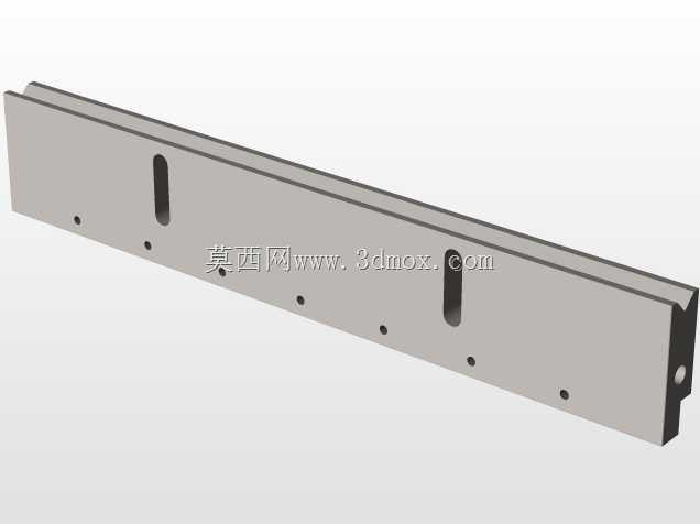3合1 Pres微型formit通用钣金加工机