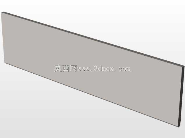 3合1 Pres微型formit通用钣金加工机