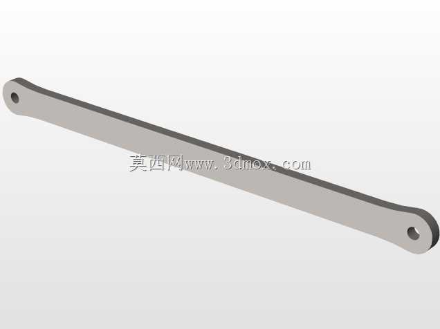 3合1 Pres微型formit通用钣金加工机