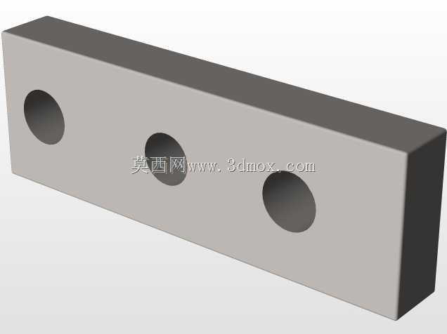 3合1 Pres微型formit通用钣金加工机