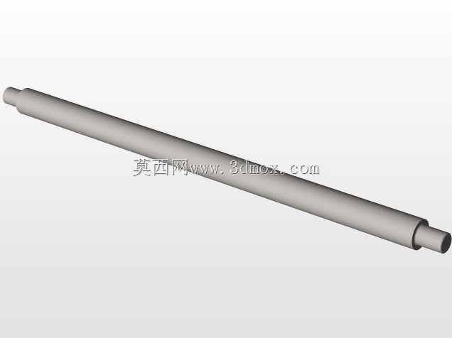 3合1 Pres微型formit通用钣金加工机