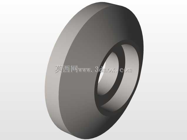 3合1 Pres微型formit通用钣金加工机