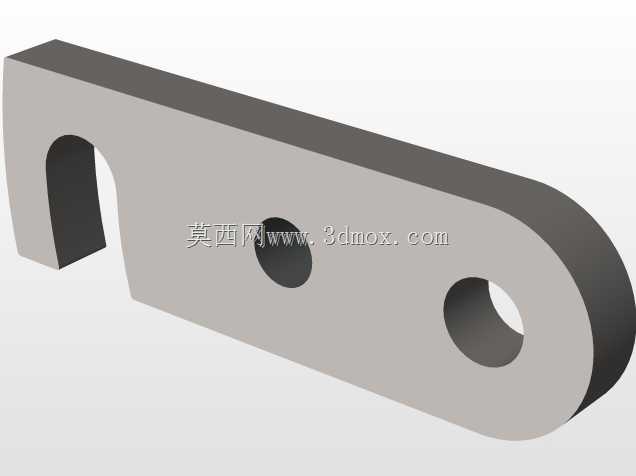3合1 Pres微型formit通用钣金加工机