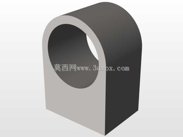 3合1 Pres微型formit通用钣金加工机