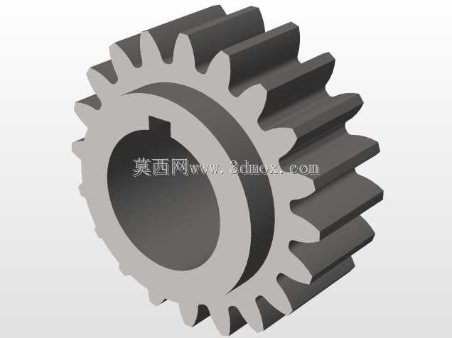 3合1 Pres微型formit通用钣金加工机