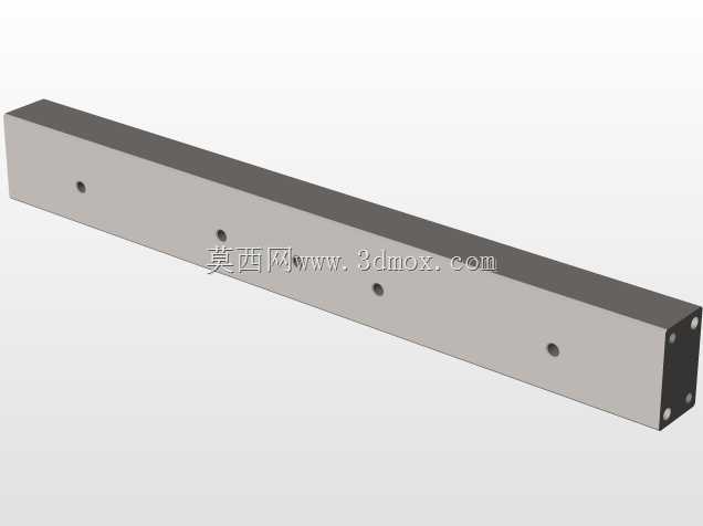 3合1 Pres微型formit通用钣金加工机