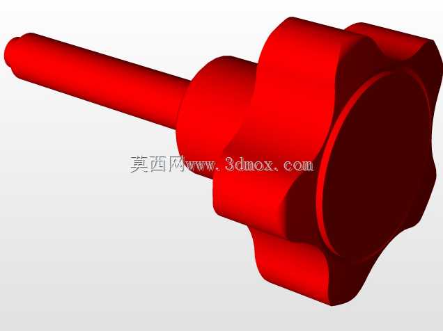 3合1 Pres微型formit通用钣金加工机