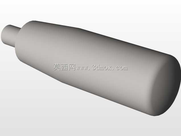 3合1 Pres微型formit通用钣金加工机