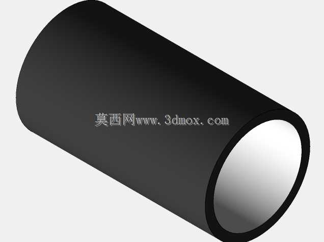 立式斯特林发动机