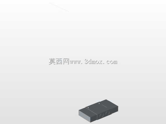 洗衣机